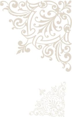 ornamente