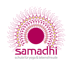 samadhi-logo