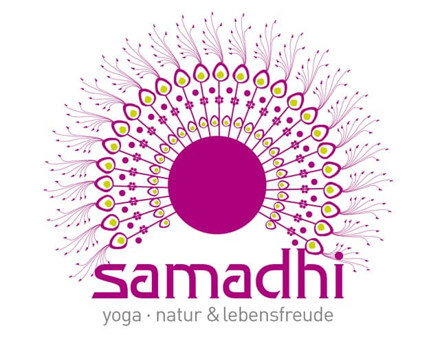 samadhi-logo